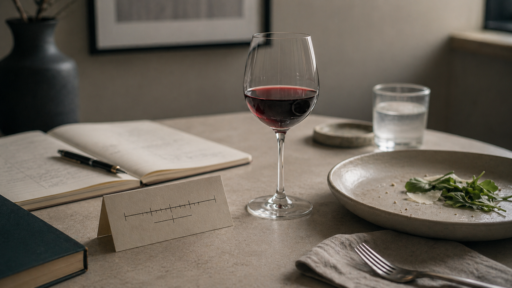 What “Moderation” Actually Means, and Who Gets to Define It