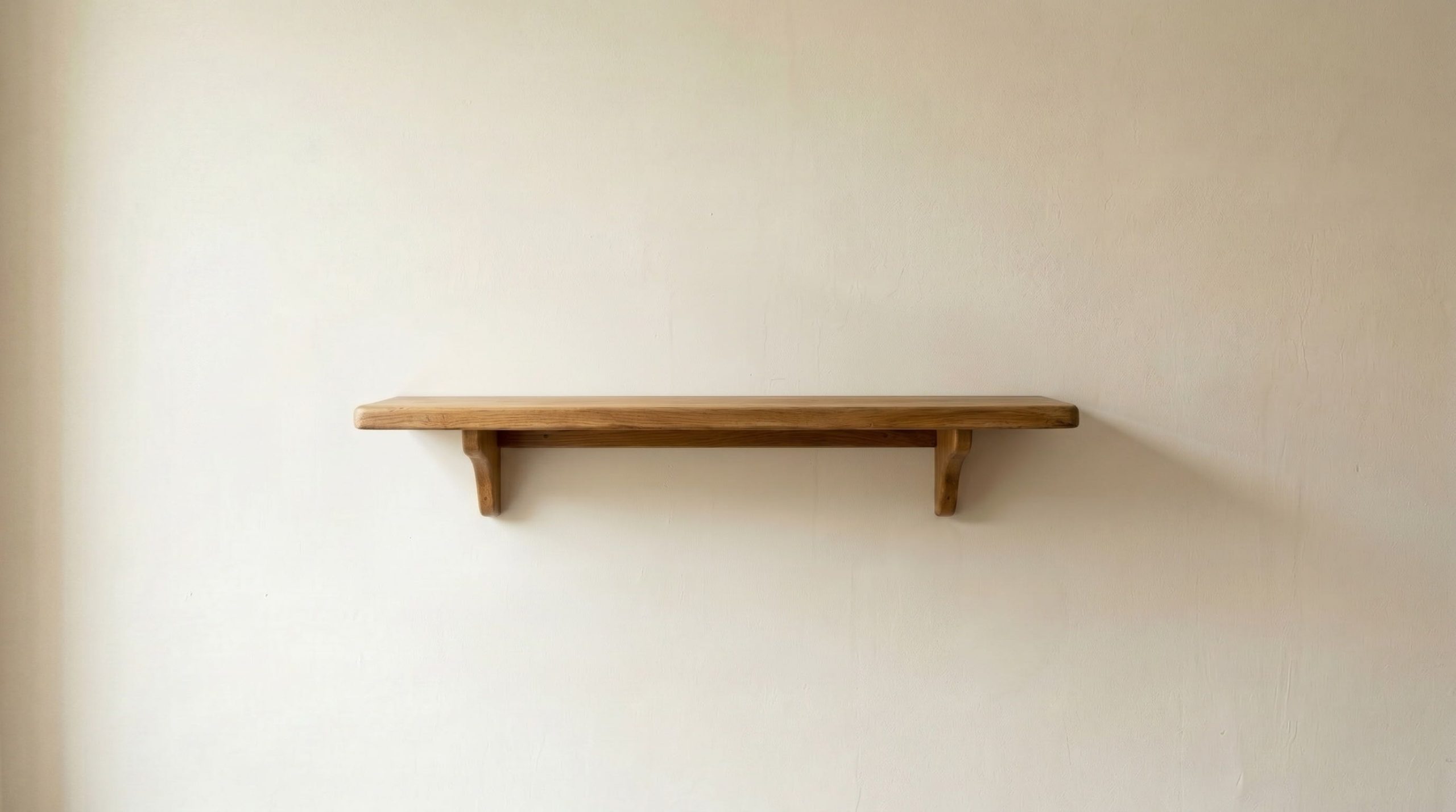 Subscription Economy: How We Stopped Owning Things Without Noticing