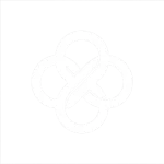 Synthos Press
