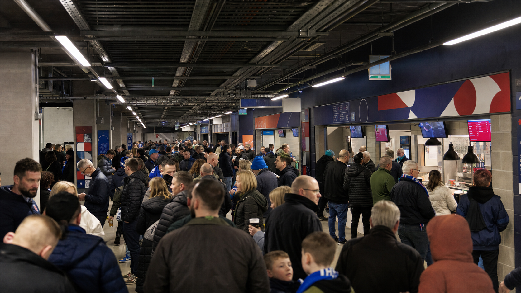 Why Alcohol Sponsorship Still Looks Like Public Life