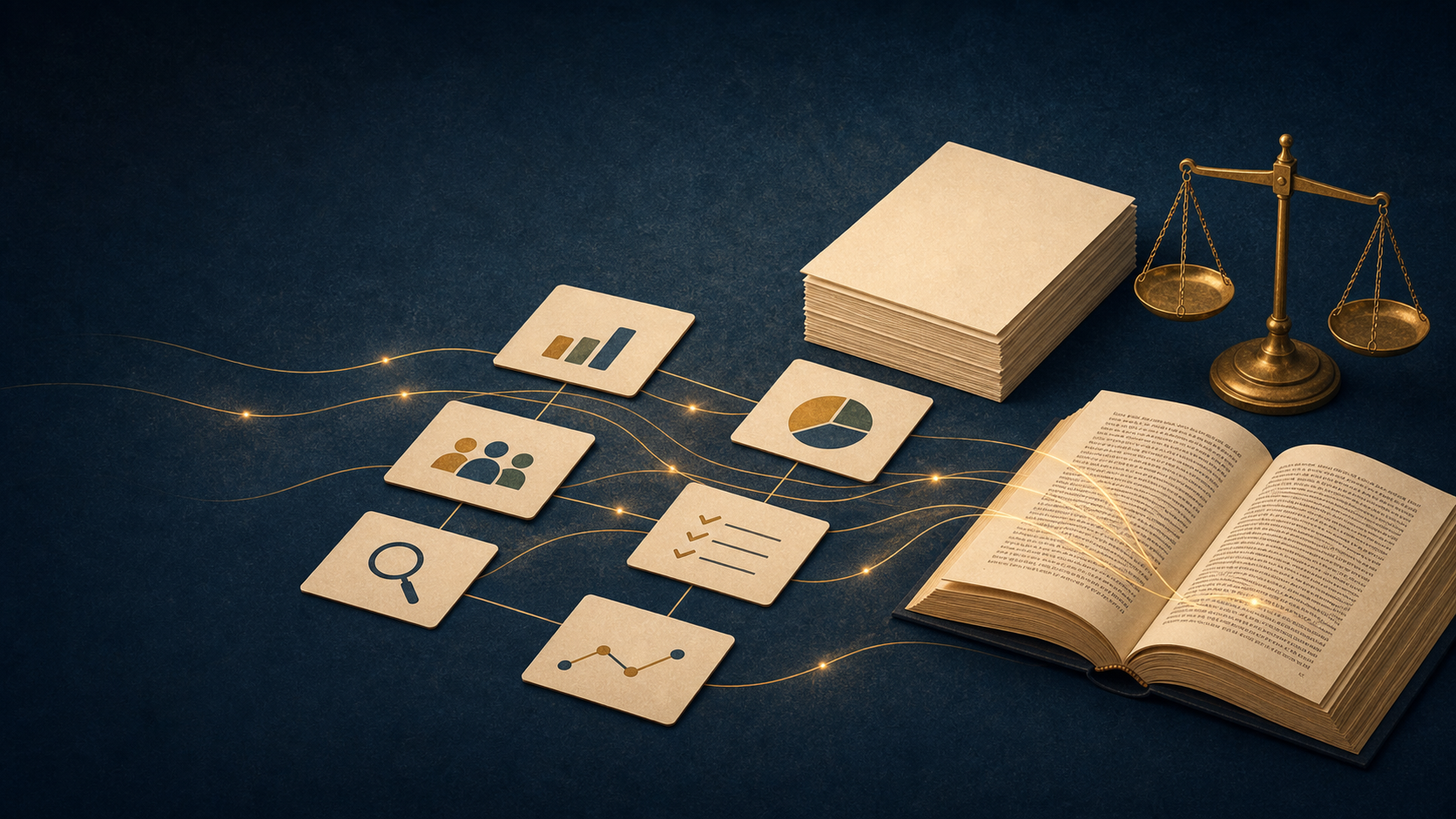 Book Marketing Claims: What Authors Need to Prove