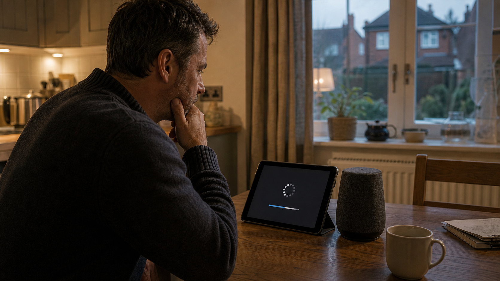 When a Product Stops Working, What Do You Still Own?