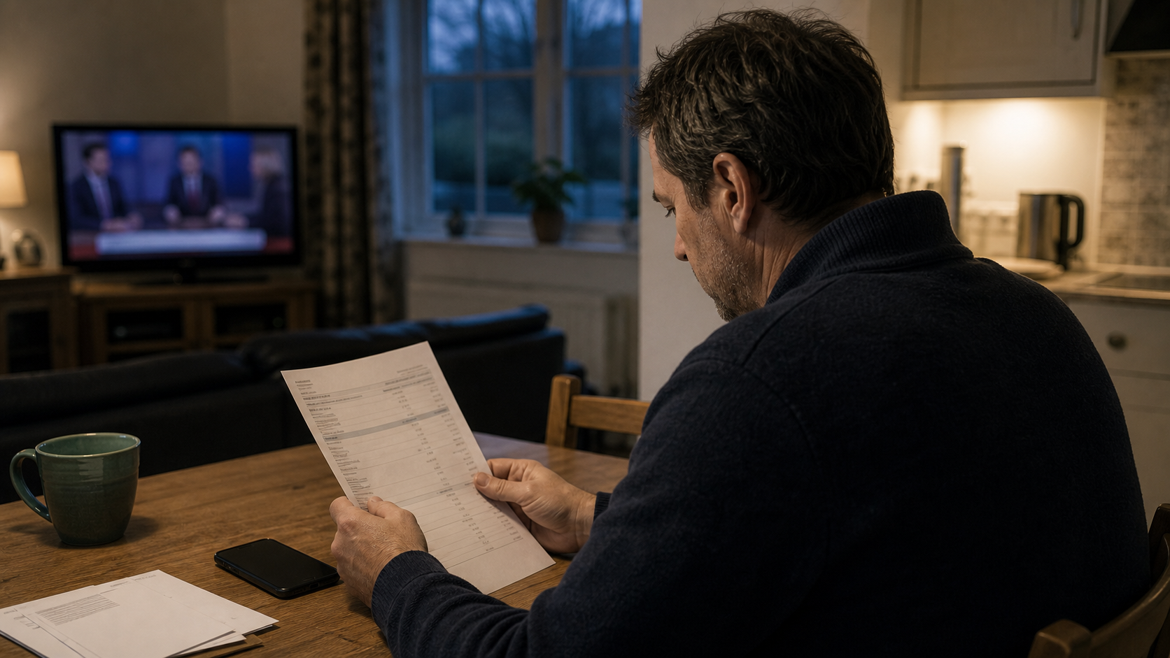 Subscription Traps Are Now a Consumer-Law Problem